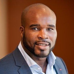 Jean-Marc Mormeck
